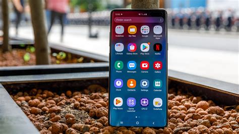 s10 5g drop test|samsung galaxy s10 5g recall.